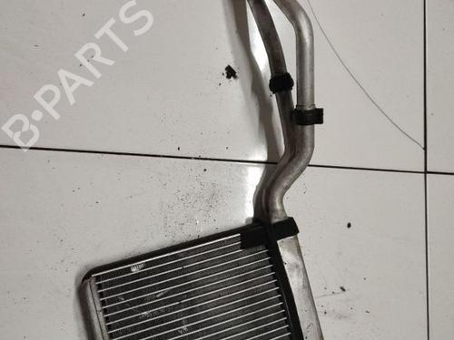 Heater matrix FORD FOCUS C-MAX (DM2) 2.0 TDCi | BP34885677M63 - Image 1