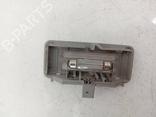 Interior roof light BMW 3 (E90) 318 i | BP34934404I8 - Image 2