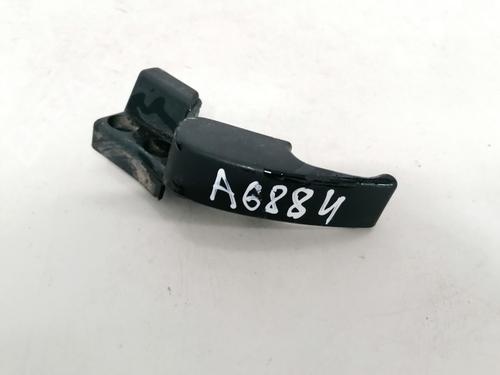 Used Interior handle Interior handle SEAT LEON (1M1) 1.9 TDI (110 hp) 35551848 35551848