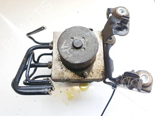 ABS pump FORD S-MAX (WA6) 2.0 TDCi | BP35297536M43 - Image 3