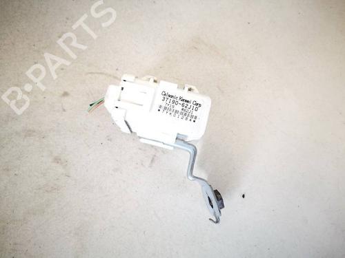 Used Electronic module Electronic module SUZUKI SX4 (EY, GY) 1.6 VVT 4x4 (RW416) (107 hp) 32952340 32952340