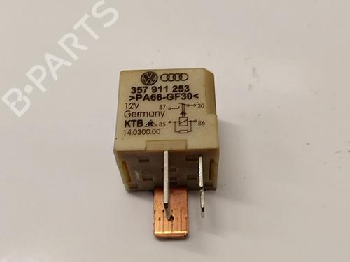 Used Electronic sensor Electronic sensor 34610000 34610000