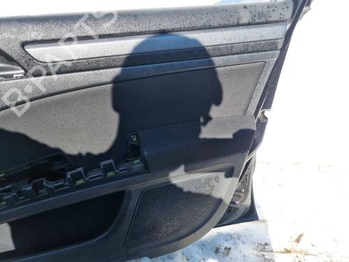 Front right panel SKODA SUPERB II (3T4) 1.8 TSI | BP34966998C59 - Image 3
