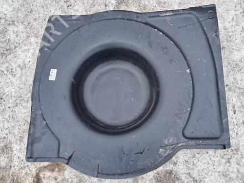 Used Boot lining Boot lining LEXUS RX (MCU15) 300 AWD (MCU15) (201 hp) 34917325 34917325