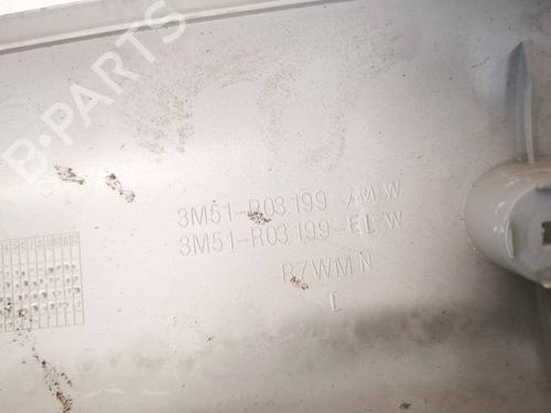 Andre FORD C-MAX (DM2) 1.8 TDCi | BP38581670O1 - Image 3