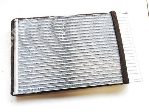 Heater matrix VESPA PX PX 125 E Lusso (VNX2T) | BP39998736M63 - Image 2
