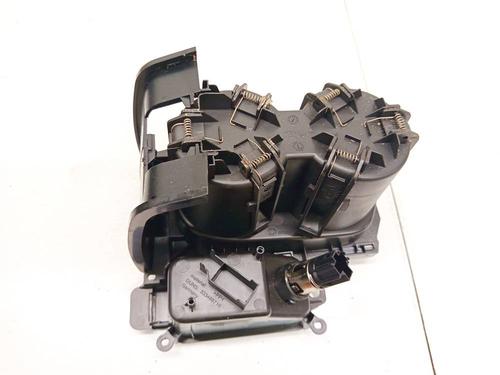 Cup/Object holder OPEL INSIGNIA A (G09) 2.0 CDTI (68) | BP38277632I37 - Image 2