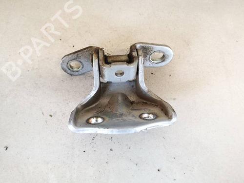 Used Hinge/Door check strap Hinge/Door check strap 32954707 32954707