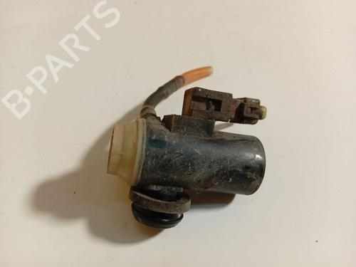 Used Washer pump Washer pump 37654758 37654758