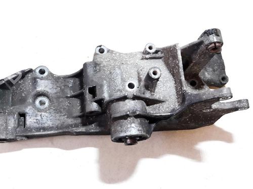 Support VW PASSAT B5.5 (3B3) 2.0 | BP33069043C155 - Image 2