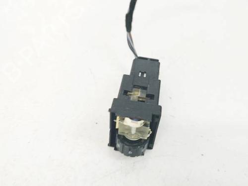 Used Switch Switch 35002456 35002456