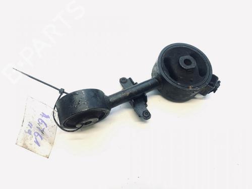 Used Engine mount Engine mount TOYOTA PREVIA II (_R3_) 2.0 D-4D (CLR30_, CLR30R) (116 hp) 33089454 33089454