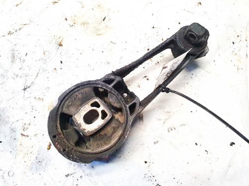 Used Engine mount Engine mount SAAB 9-3 (YS3F, E79, D79, D75) 2.2 TiD (125 hp) 32917182 32917182