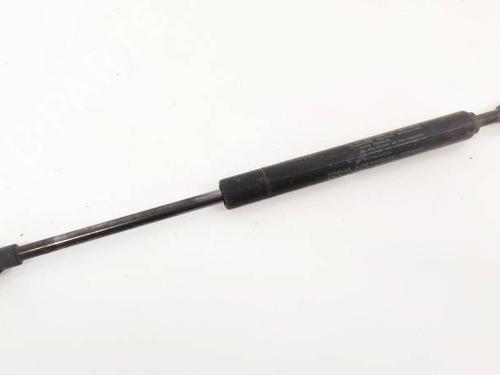tailgate-lift-support-volvo-s40-ii-544-2003-2004-2005-2006-2007-2008-2009-2010-2011-2012-35218623 main image