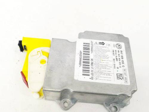 BP32604760M53 main image