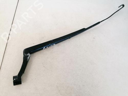 front-windshield-wiper-arm-toyota-yaris-_p9_-2005-2006-2007-2008-2009-2010-2011-2012-2013-2014-32877092 main image