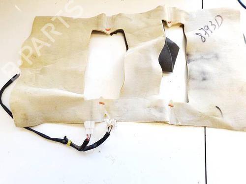 Used Electronic module Electronic module 35270372 35270372