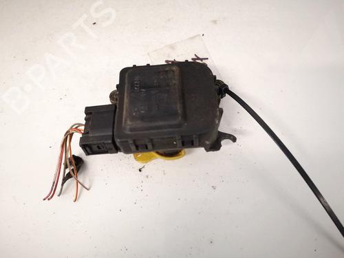 Used Electronic module Electronic module SKODA OCTAVIA I (1U2) 1.9 TDI (110 hp) 32910528 32910528