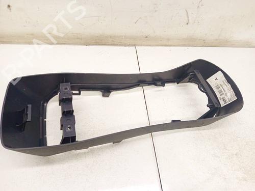 Andre RENAULT ESPACE IV (JK0/1_) 3.0 dCi (JK0J, JK0V) | BP36823493O1 - Image 2