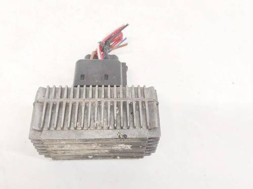 Used Electronic sensor Electronic sensor 35339800 35339800