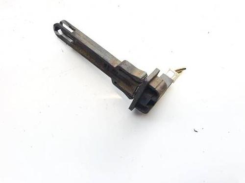 Used Electronic module Electronic module 37625241 37625241