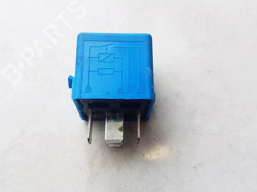 Electronic sensor OPEL INSIGNIA A (G09) 1.8 (68) | BP33062968M84 - Image 2