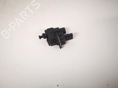 Used Electronic module Electronic module FORD FOCUS I (DAW, DBW) 1.4 16V (75 hp) 35485418 35485418