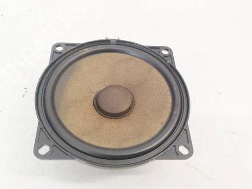 speaker-vw-jetta-iii-1k2-2004-2005-2006-2007-2008-2009-2010-2011-2012-2013-36379851 main image