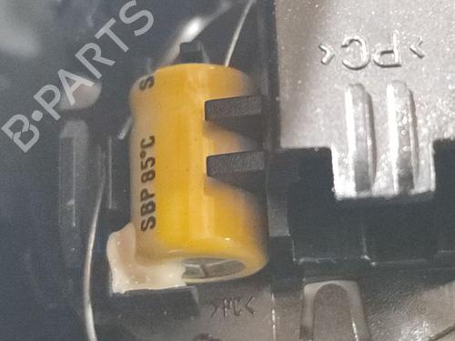 Speaker FORD FOCUS II (DA_, HCP, DP) 1.8 TDCi | BP32550553E2