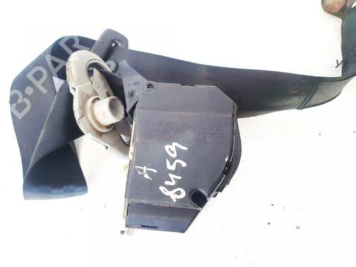 Used Rear right seatbelt Rear right seatbelt 35391670 35391670
