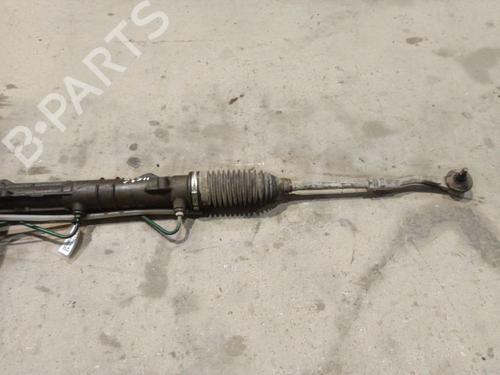 Steering column CITROËN C4 II Hatchback Van (NC_) 1.6 HDi | BP39604259M21 - Image 3