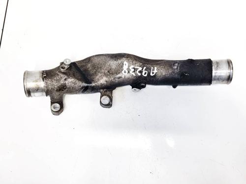 pipe-toyota-rav-4-iii-_a3_-2005-2006-2007-2008-2009-2010-2011-2012-2013-2014-32948592 main image