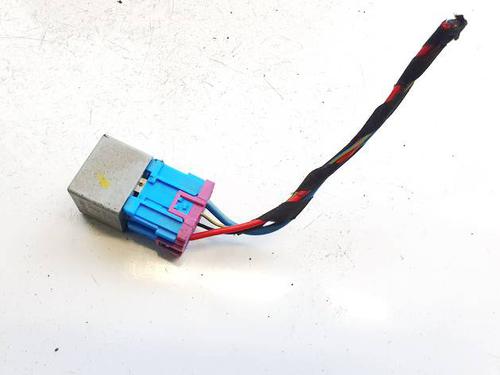 Electronic sensor SKODA FABIA II (542) 1.4 | BP32537907M84 - Image 2