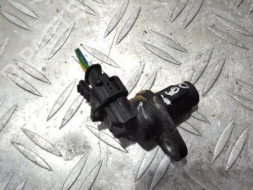 Used Electronic sensor Electronic sensor HONDA CR-V III (RE_) 2.2 i-CTDi 4WD (RE6) (140 hp) 35656541 35656541