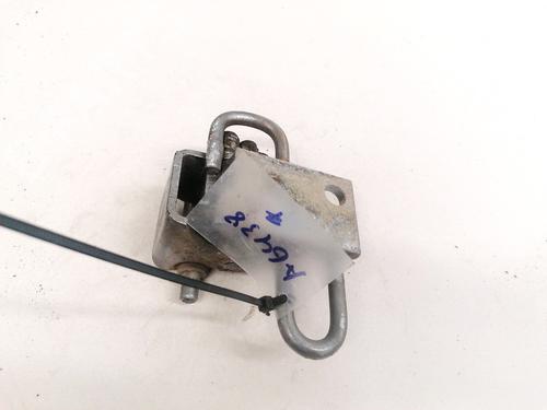 hingedoor-check-strap-audi-a6-c5-4b2-4b4-1997-1998-1999-2000-2001-2002-2003-2004-2005-33085237 main image