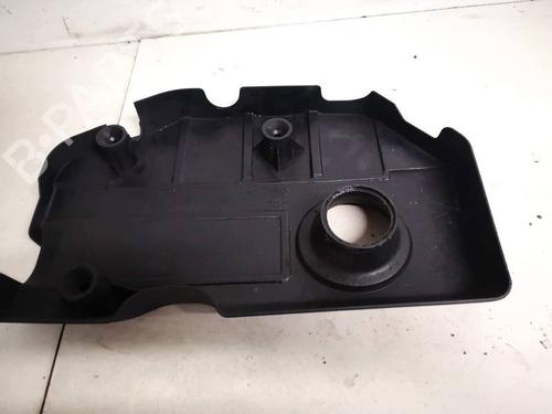 Upper protection OPEL ASTRA H (A04) 1.7 CDTI (L48) | BP35343344M93 - Image 2