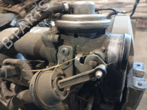 Used Egr Egr VW GOLF IV (1J1) 1.9 TDI (110 hp) 36759751 36759751