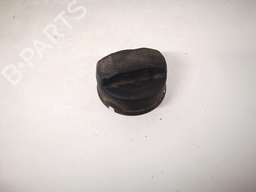 fuel-cap-audi-a6-c4-4a2-1994-1995-1996-1997-1998-35485320 main image