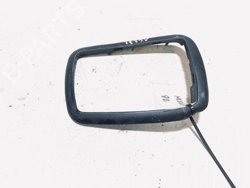 Used Other Other SAAB 9-5 (YS3E) 2.0 t (150 hp) 35604218 35604218