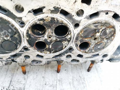 Cylinder head LEXUS IS II (_E2_) 220d (ALE20) | BP35524622M5 - Image 3