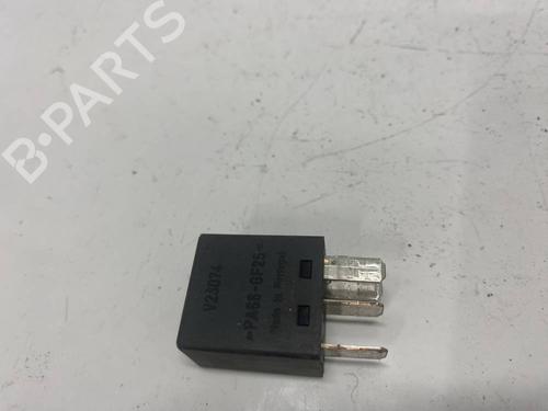 Other FORD TRANSIT Van (FA_ _) 2.0 DI (FAE_, FAF_, FAG_) | BP32575361O1  - Image 6