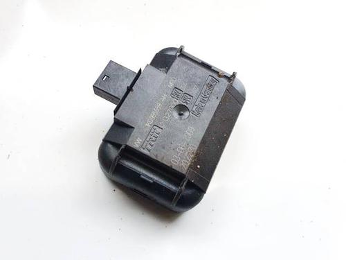 Used Electronic sensor Electronic sensor 34762115 34762115