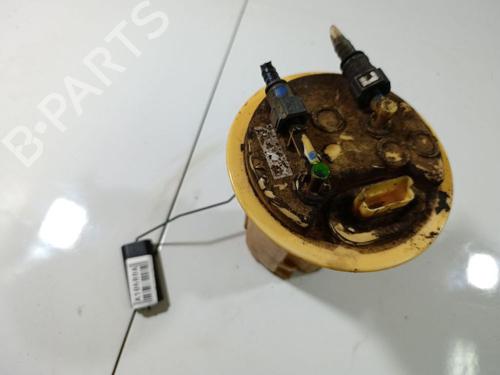 Used Electronic module Electronic module 34918073 34918073