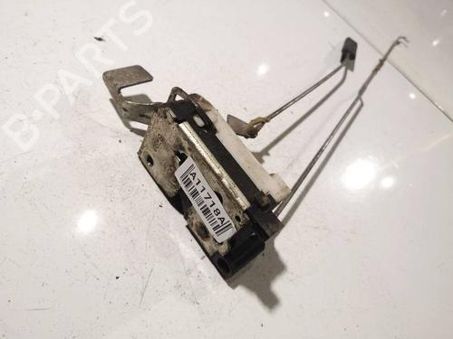 Used Front right lock Front right lock 38479005 38479005