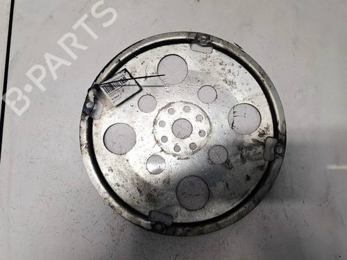 Flywheel SUBARU TRIBECA (B9) 3.0 (WXE) | BP34932507M101 - Image 3