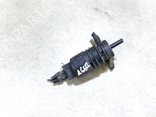 washer-pump-opel-zafira-a-mpv-t98-1999-2000-2001-2002-2003-2004-2005-2006-35612439 main image