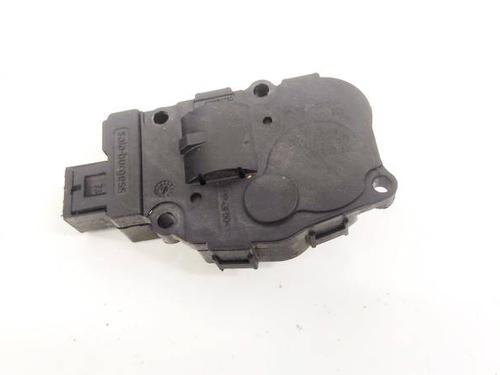 Electronic module MERCEDES-BENZ C-CLASS (W204) C 220 CDI (204.002) | BP32960788M83 - Image 2