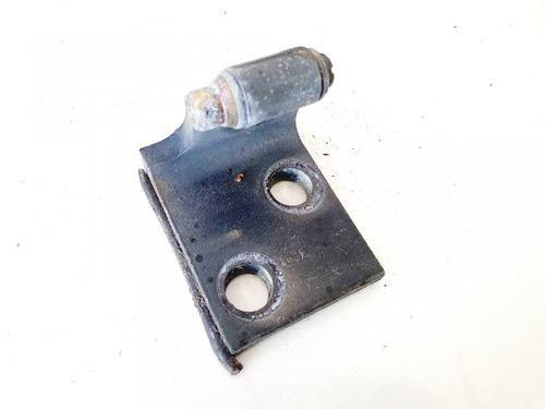 Hinge/Door check strap BMW X5 (E53) 3.0 d | BP32911690C146 - Image 2