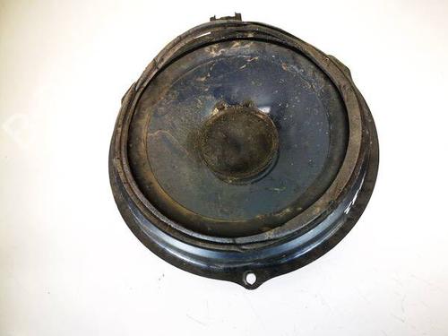 Speaker FORD FOCUS C-MAX (DM2) 2.0 TDCi | BP32585836E2