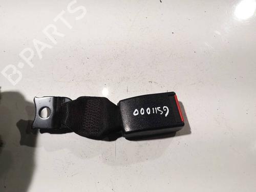 Used Seat buckle Seat buckle 34752750 34752750